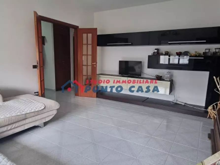 Immagine 20 di Appartamento in vendita  a Trapani