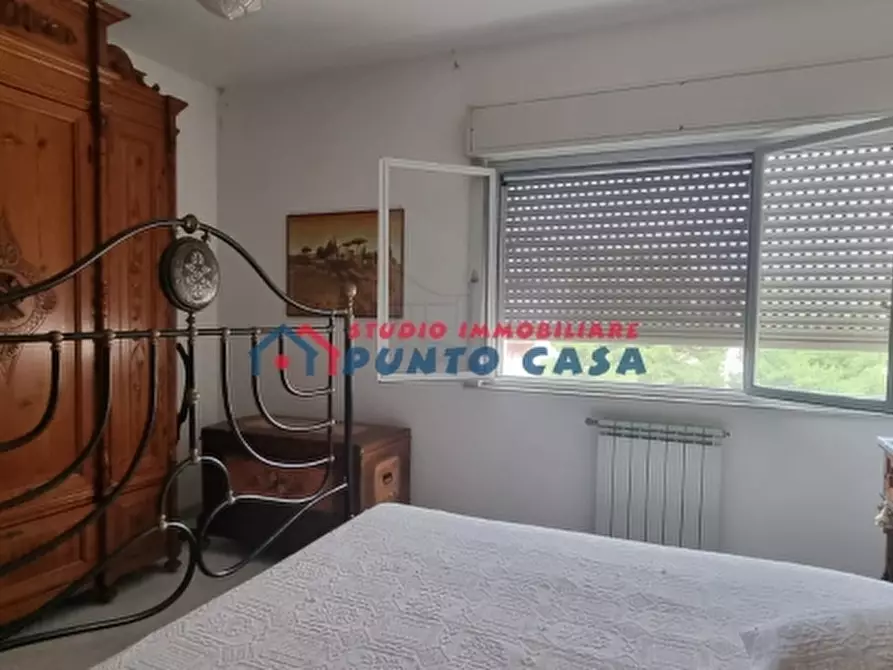 Immagine 10 di Appartamento in vendita  a Trapani