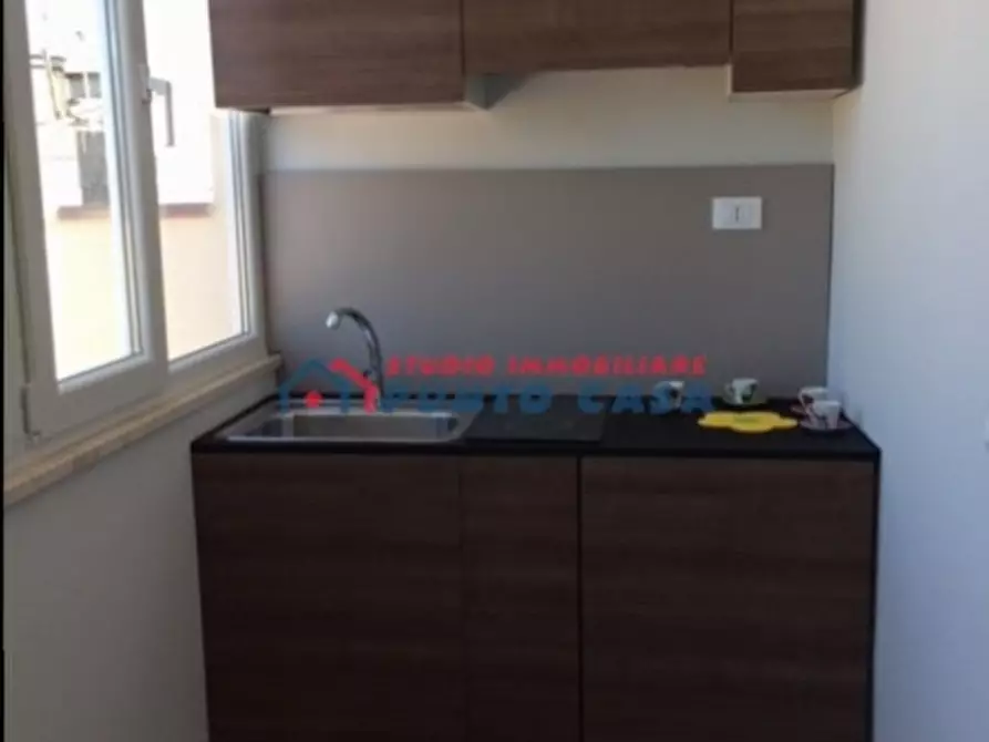 Immagine 14 di Appartamento in vendita  in Via Giudecca a Trapani