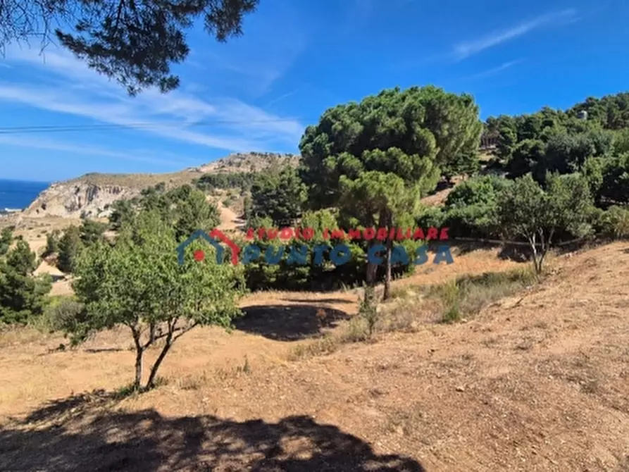 Immagine 6 di Casa indipendente in vendita  a Erice