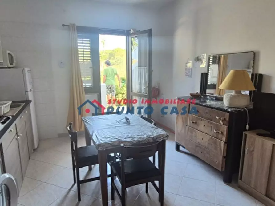 Immagine 11 di Villa in vendita  a Favignana