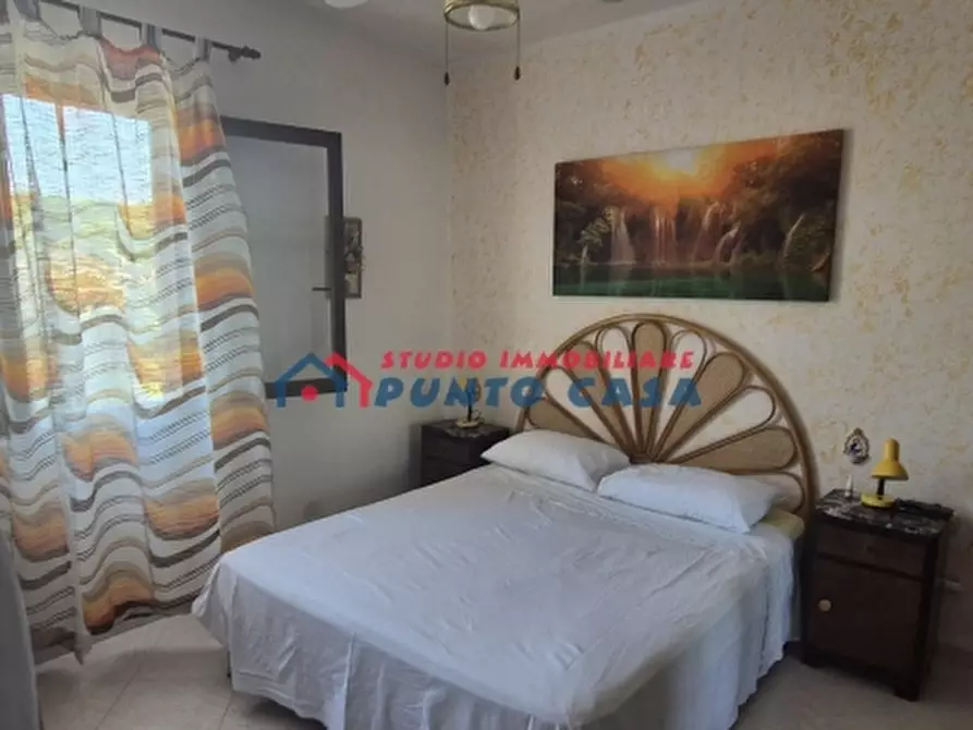 Immagine 12 di Villa in vendita  a Favignana