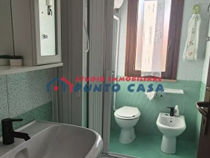 Immagine 13 di Villa in vendita  a Favignana