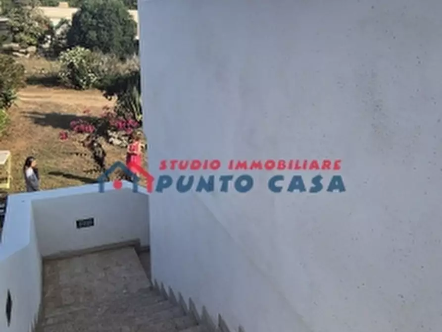 Immagine 14 di Villa in vendita  a Favignana