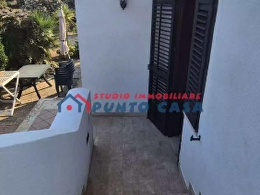 Immagine 15 di Villa in vendita  a Favignana