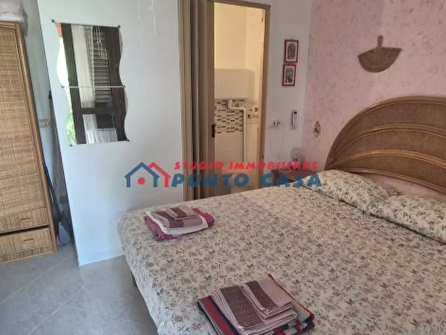 Immagine 16 di Villa in vendita  a Favignana