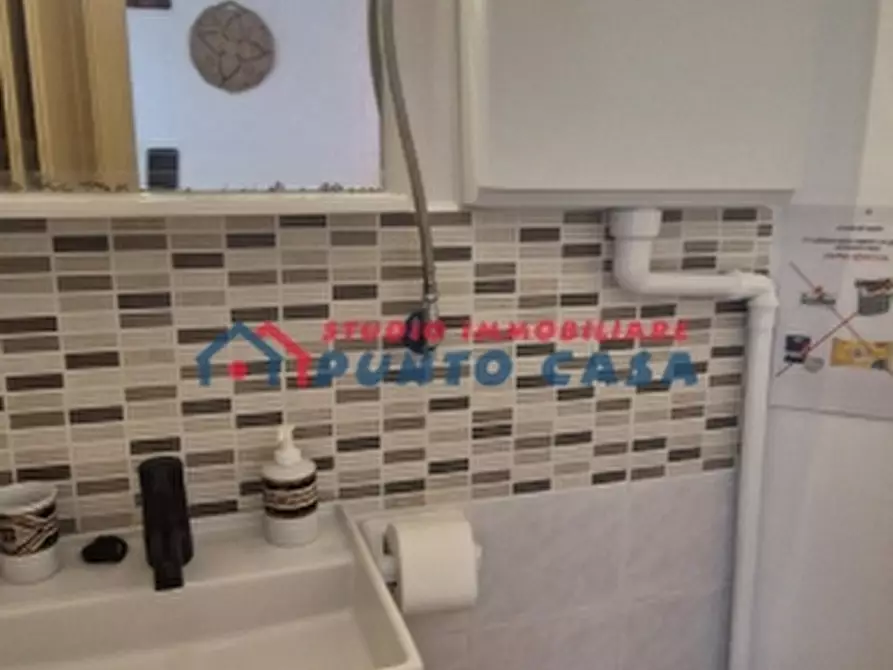 Immagine 17 di Villa in vendita  a Favignana