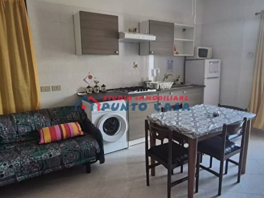 Immagine 20 di Villa in vendita  a Favignana