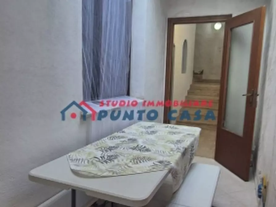 Immagine 21 di Villa in vendita  a Favignana