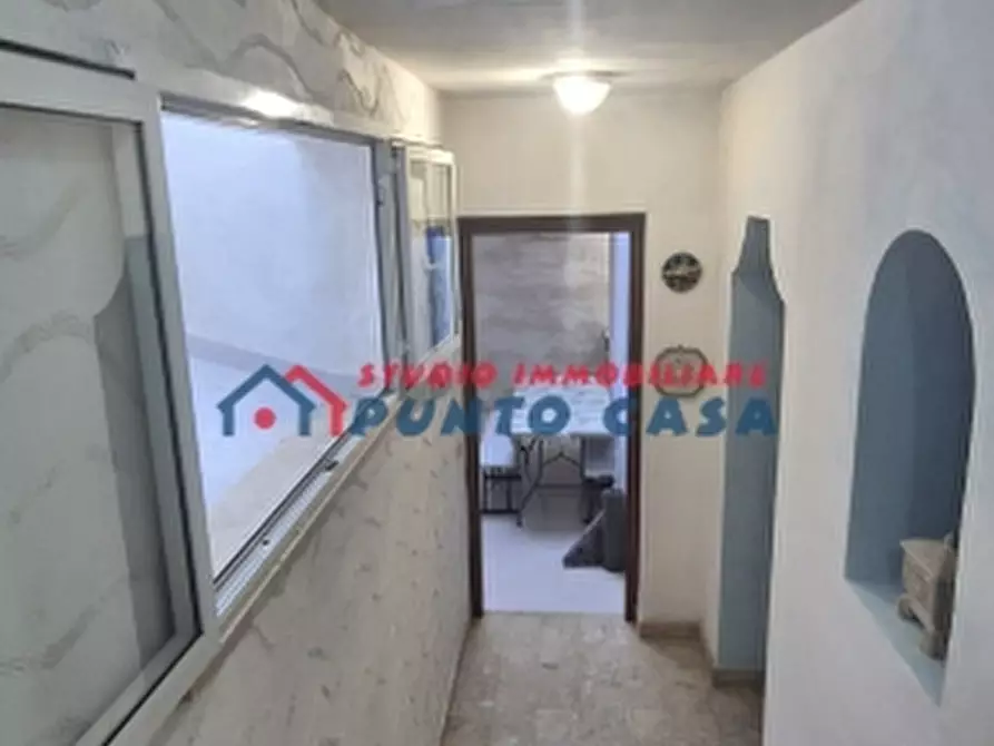 Immagine 22 di Villa in vendita  a Favignana