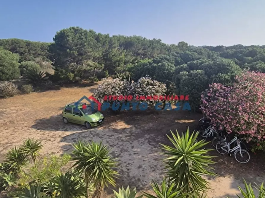 Immagine 24 di Villa in vendita  a Favignana