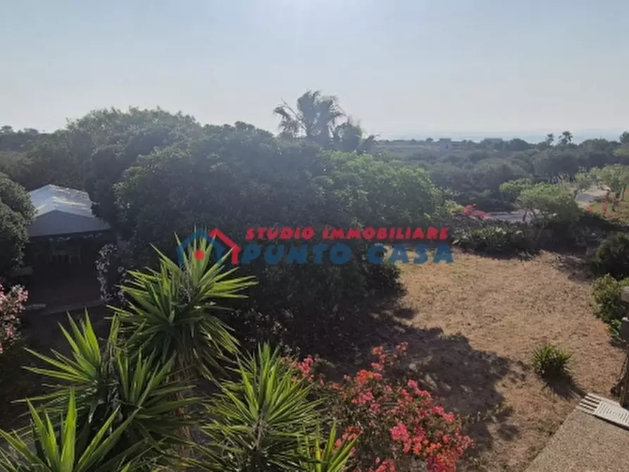 Immagine 25 di Villa in vendita  a Favignana