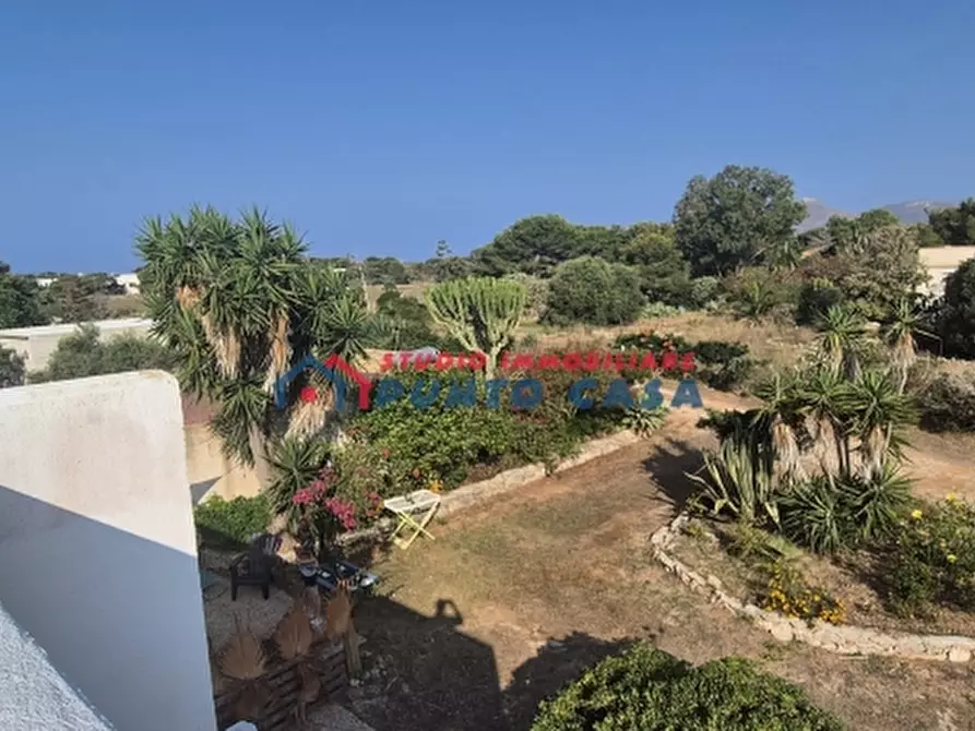Immagine 26 di Villa in vendita  a Favignana