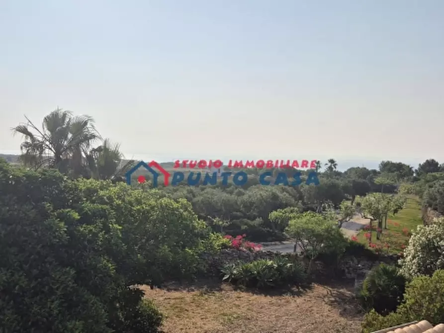 Immagine 27 di Villa in vendita  a Favignana