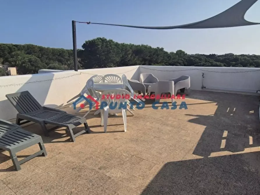 Immagine 28 di Villa in vendita  a Favignana