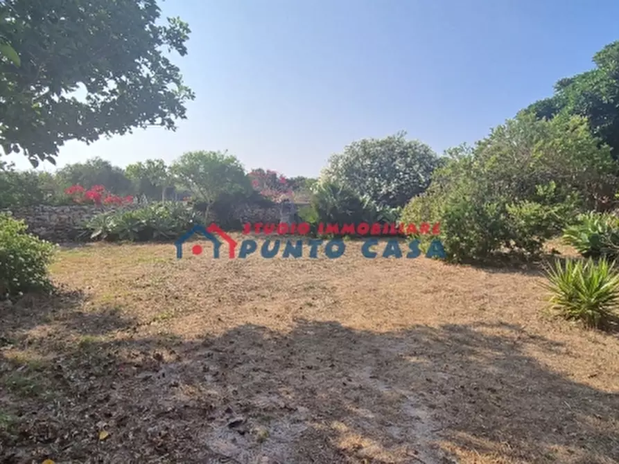 Immagine 5 di Villa in vendita  a Favignana