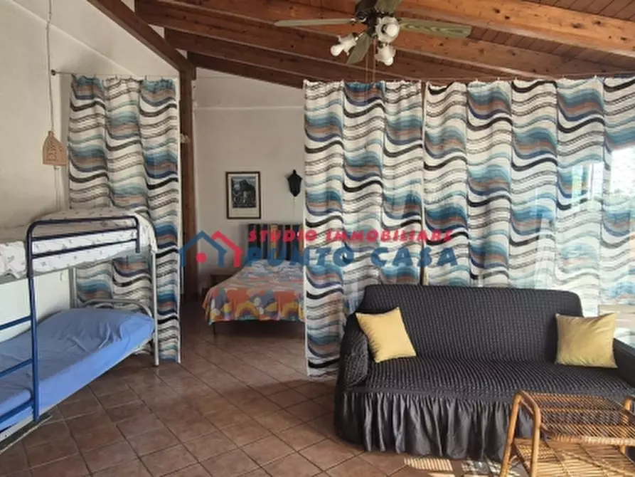 Immagine 7 di Villa in vendita  a Favignana