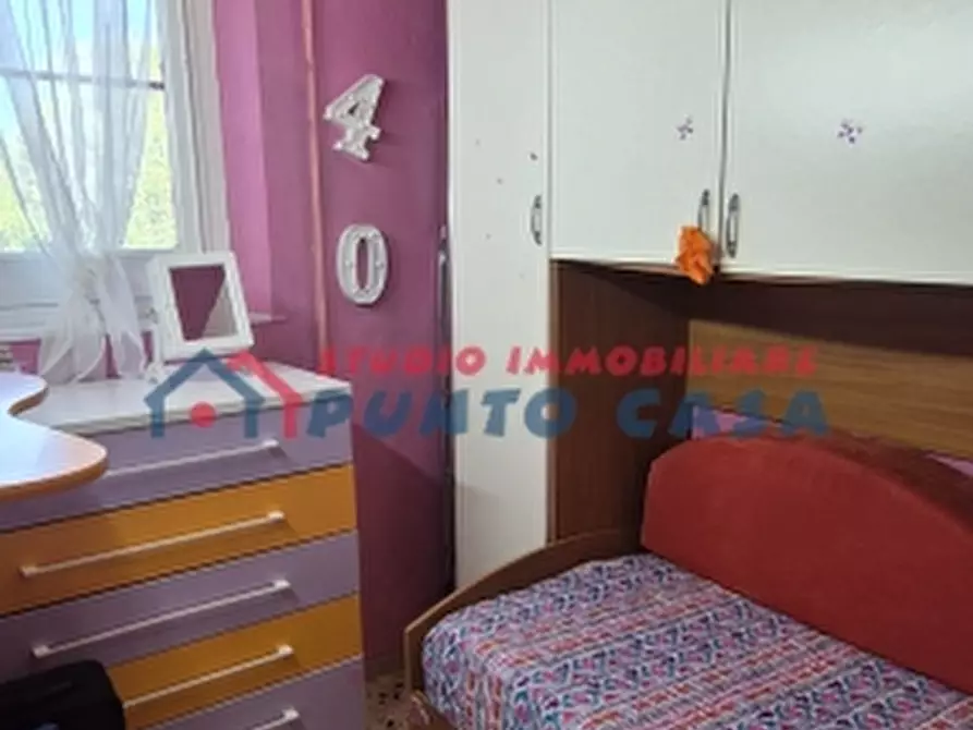 Immagine 11 di Casa indipendente in vendita  a Valderice