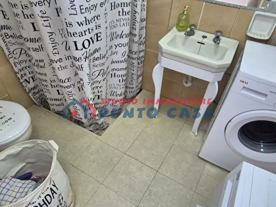 Immagine 14 di Casa indipendente in vendita  a Valderice