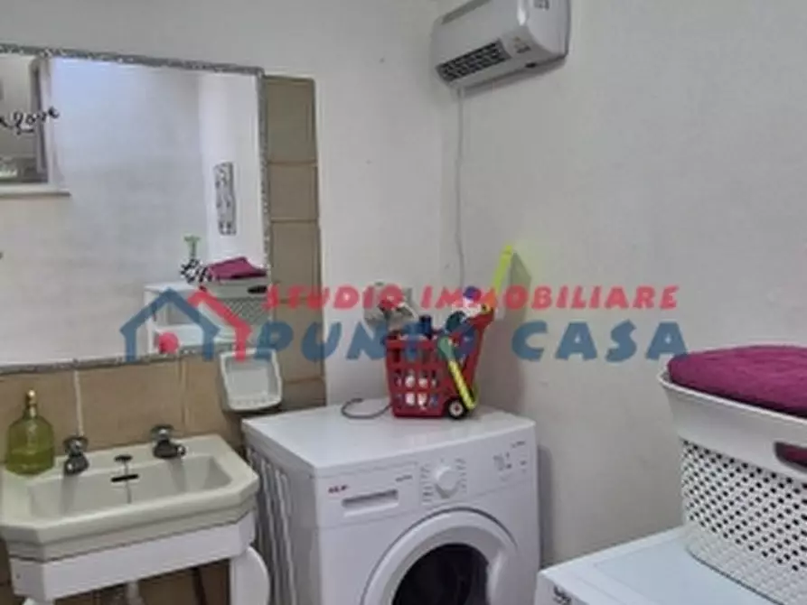 Immagine 15 di Casa indipendente in vendita  a Valderice