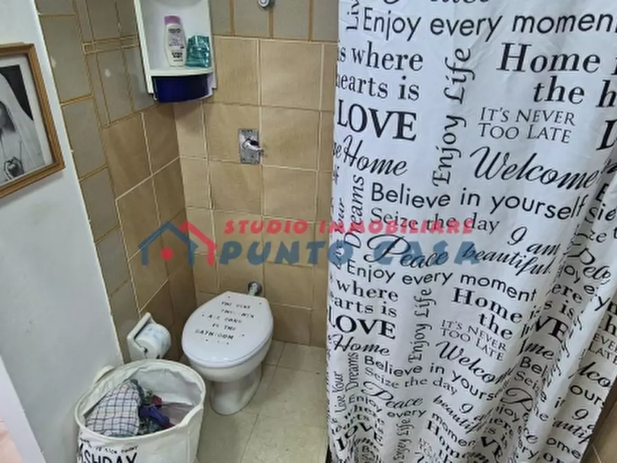 Immagine 16 di Casa indipendente in vendita  a Valderice