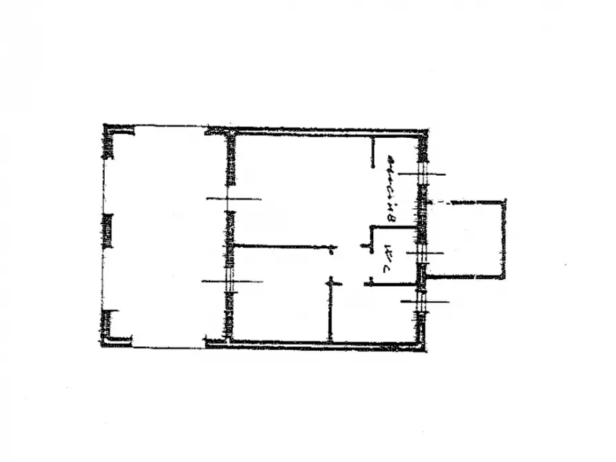 Immagine 22 di Casa indipendente in vendita  a Valderice