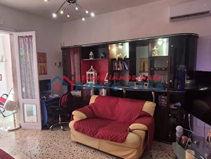 Immagine 5 di Casa indipendente in vendita  a Valderice