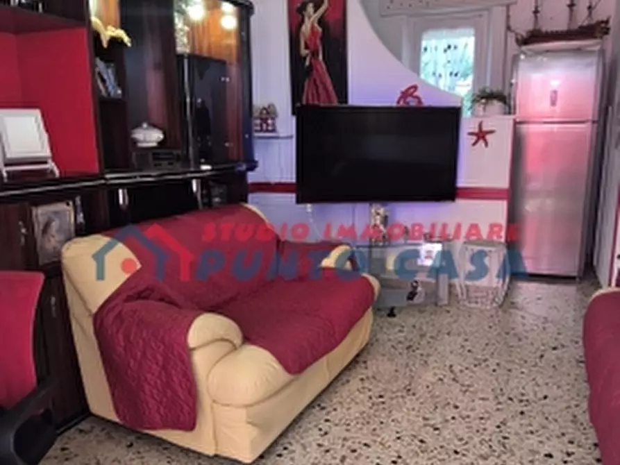 Immagine 6 di Casa indipendente in vendita  a Valderice