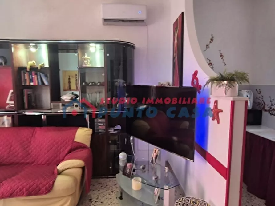 Immagine 8 di Casa indipendente in vendita  a Valderice