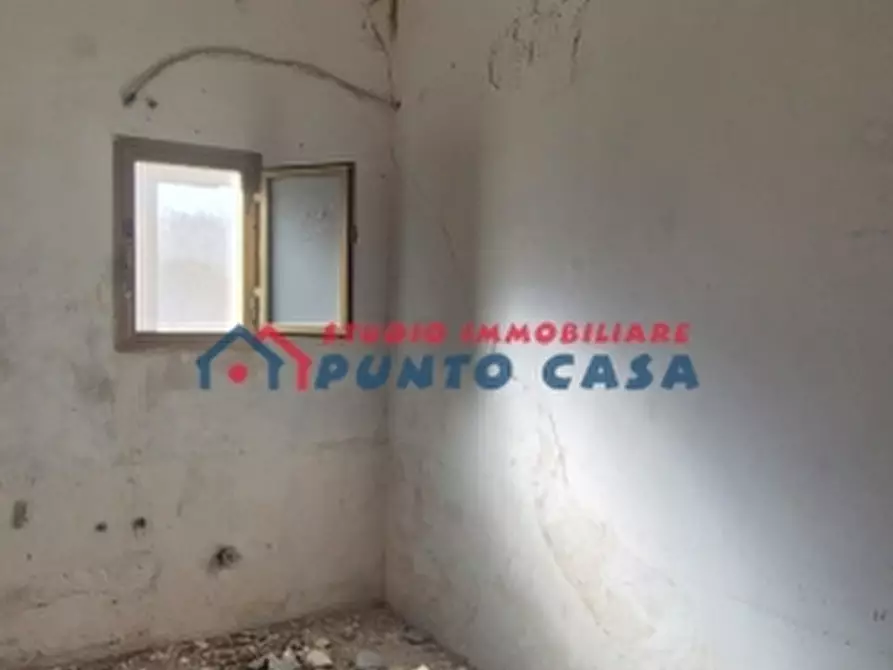 Immagine 14 di Casa indipendente in vendita  a Erice