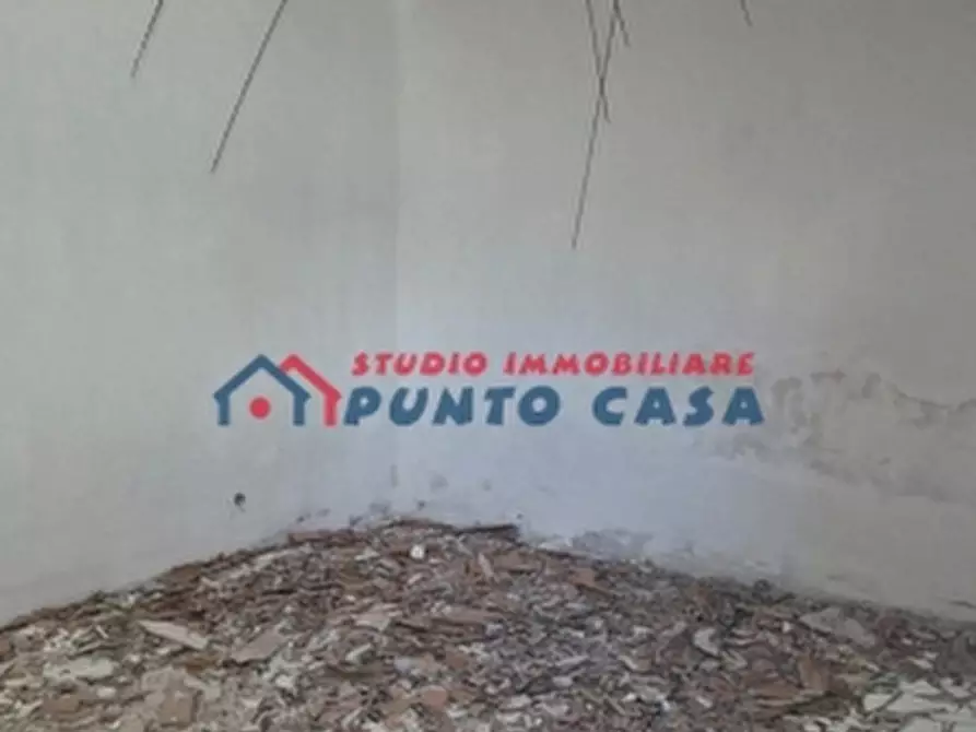 Immagine 15 di Casa indipendente in vendita  a Erice