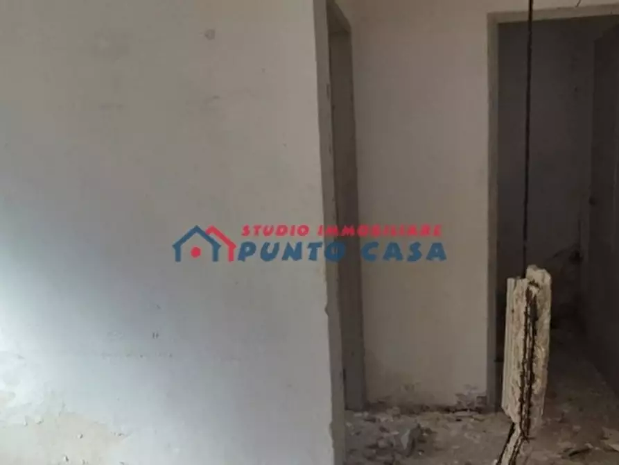 Immagine 17 di Casa indipendente in vendita  a Erice