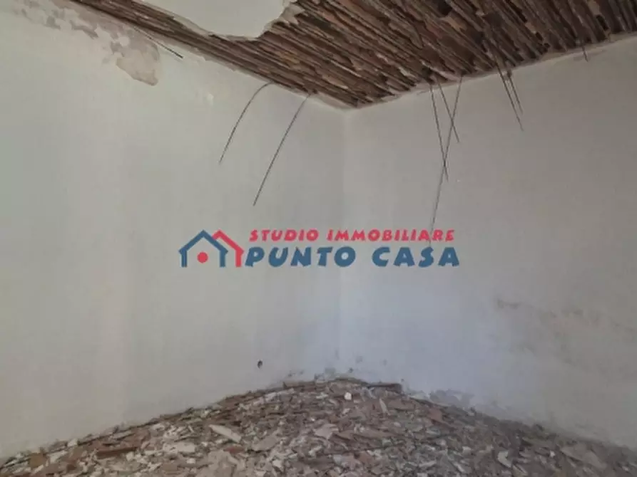 Immagine 19 di Casa indipendente in vendita  a Erice