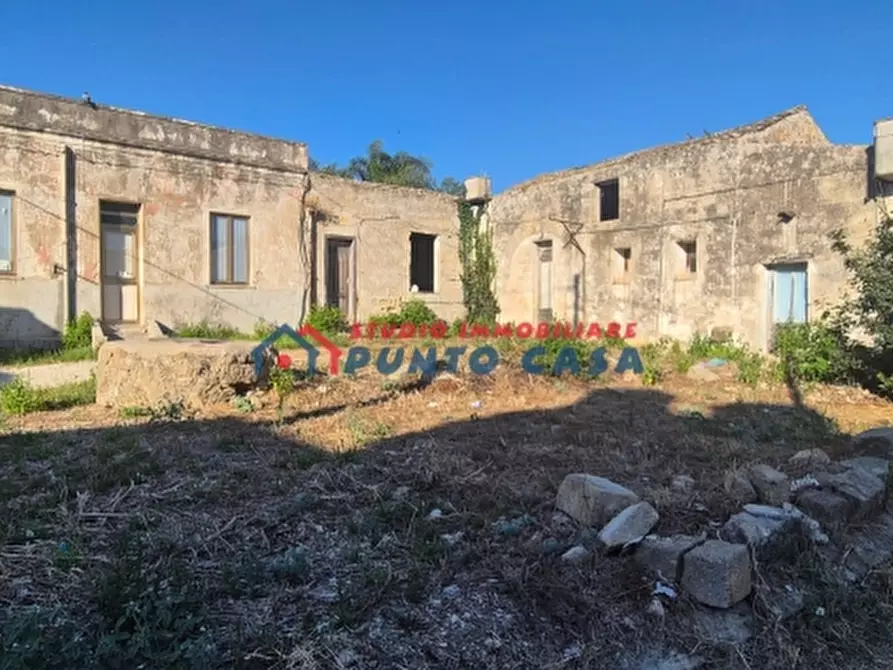 Immagine 3 di Casa indipendente in vendita  a Erice