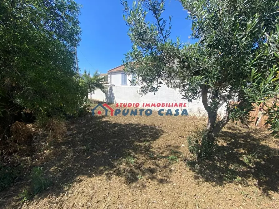 Immagine 23 di Casa indipendente in vendita  a Erice