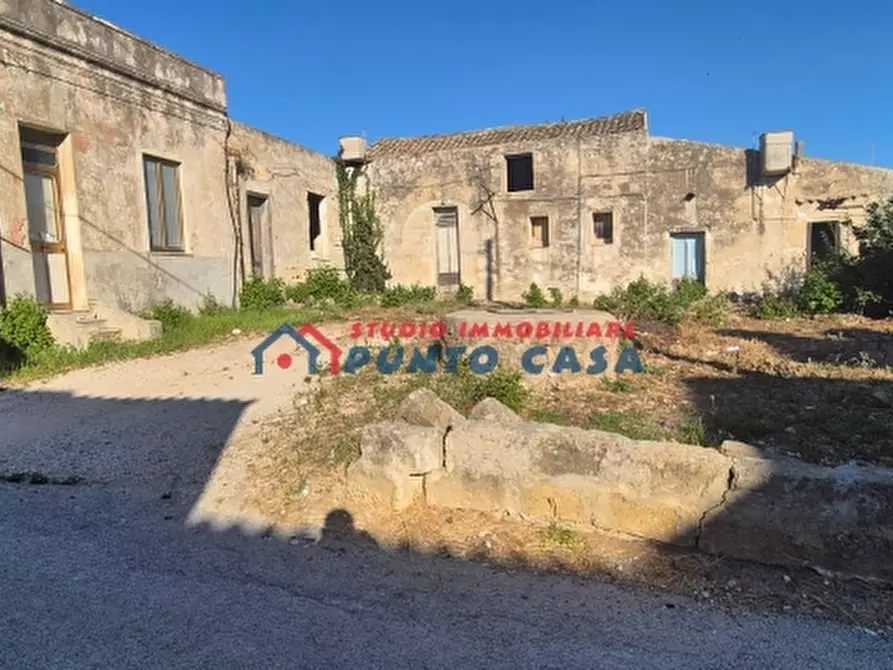 Immagine 5 di Casa indipendente in vendita  a Erice