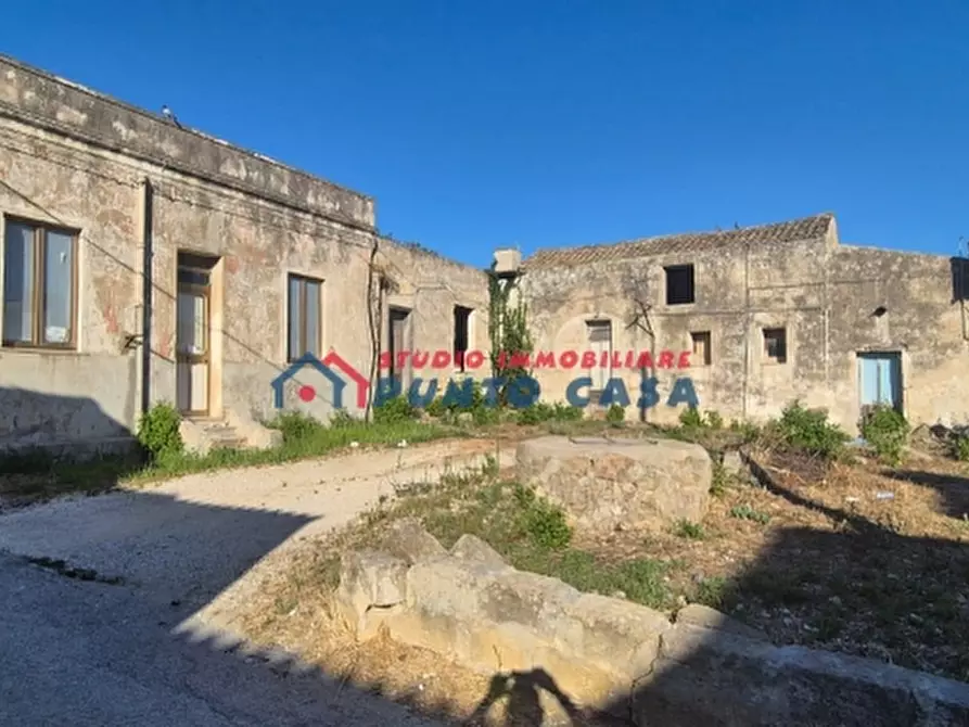 Immagine 7 di Casa indipendente in vendita  a Erice