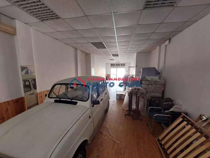 Immagine 20 di Casa indipendente in vendita  a Trapani