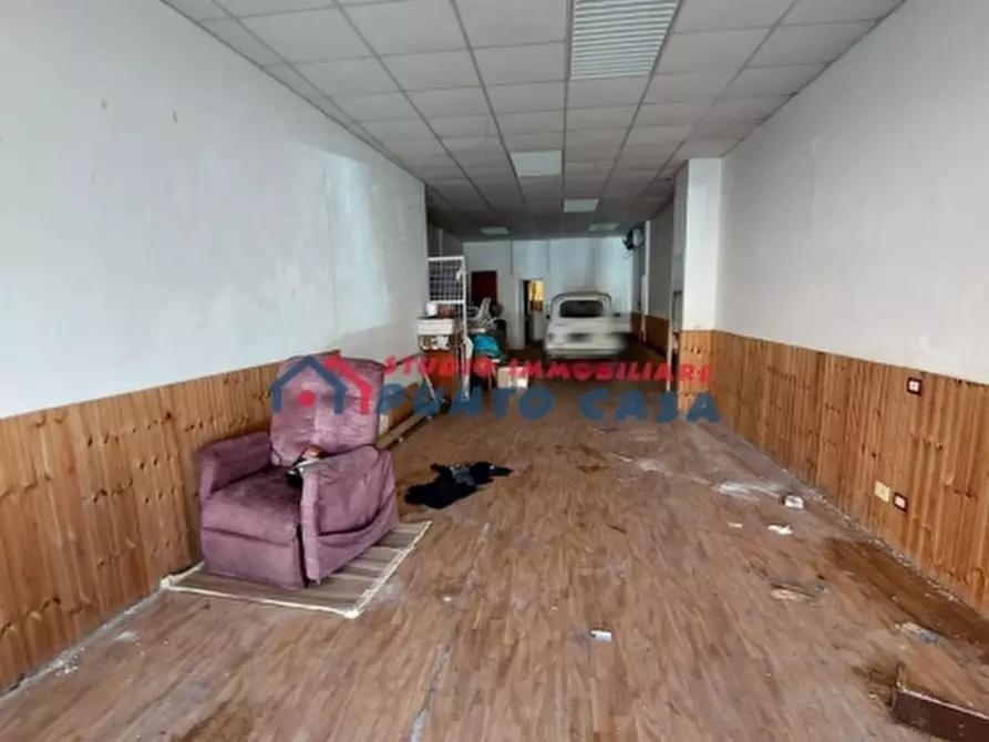 Immagine 21 di Casa indipendente in vendita  a Trapani