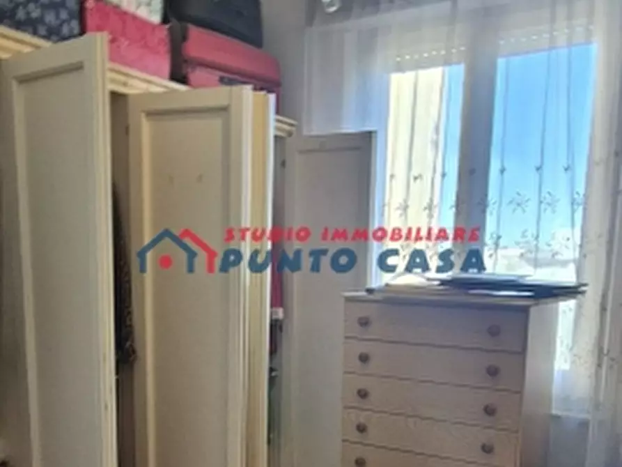 Immagine 7 di Casa indipendente in vendita  a Trapani