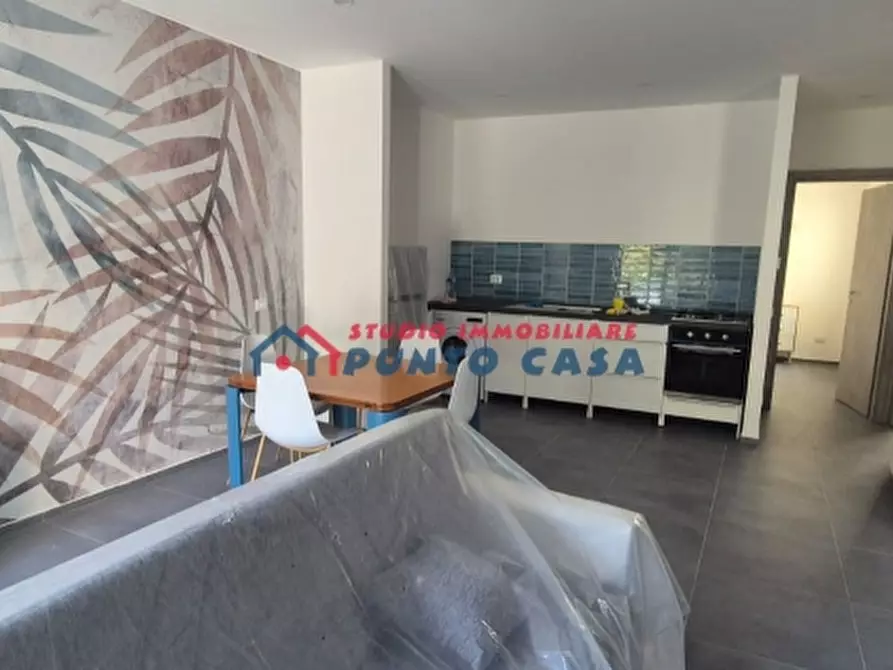 Immagine 11 di Appartamento in affitto  a Erice