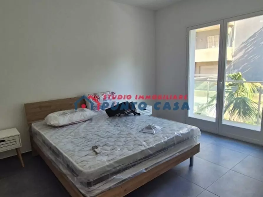 Immagine 12 di Appartamento in affitto  a Erice