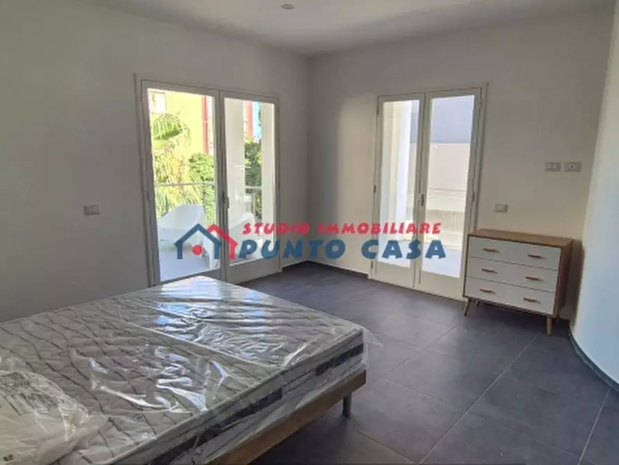 Immagine 13 di Appartamento in affitto  a Erice