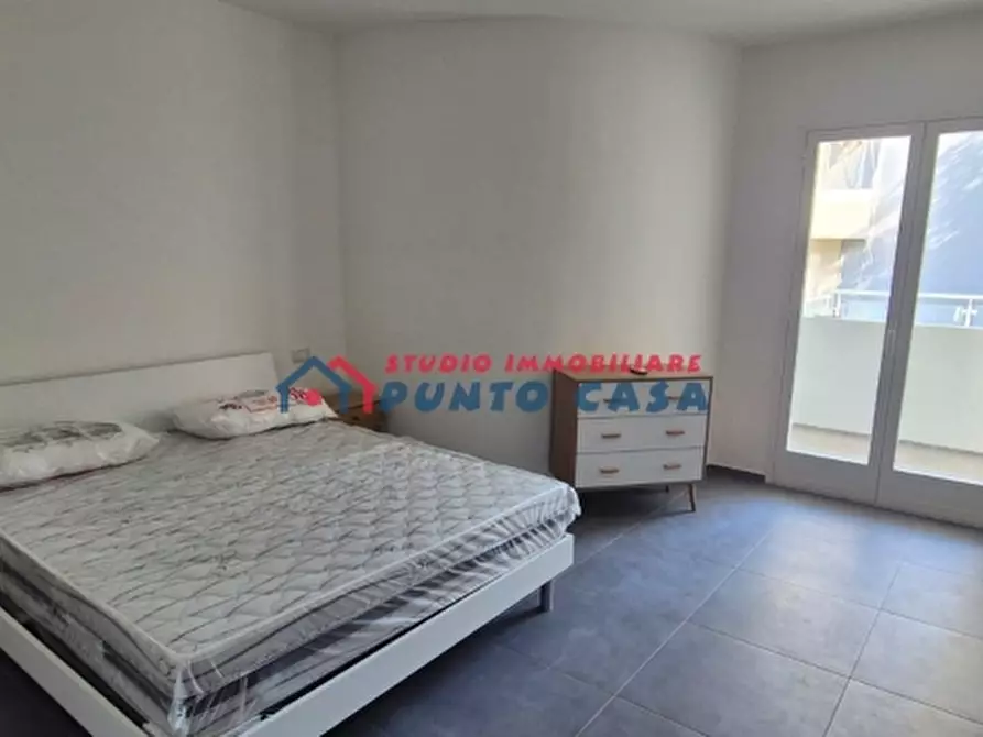 Immagine 14 di Appartamento in affitto  a Erice