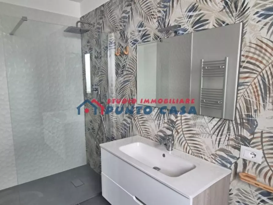 Immagine 15 di Appartamento in affitto  a Erice