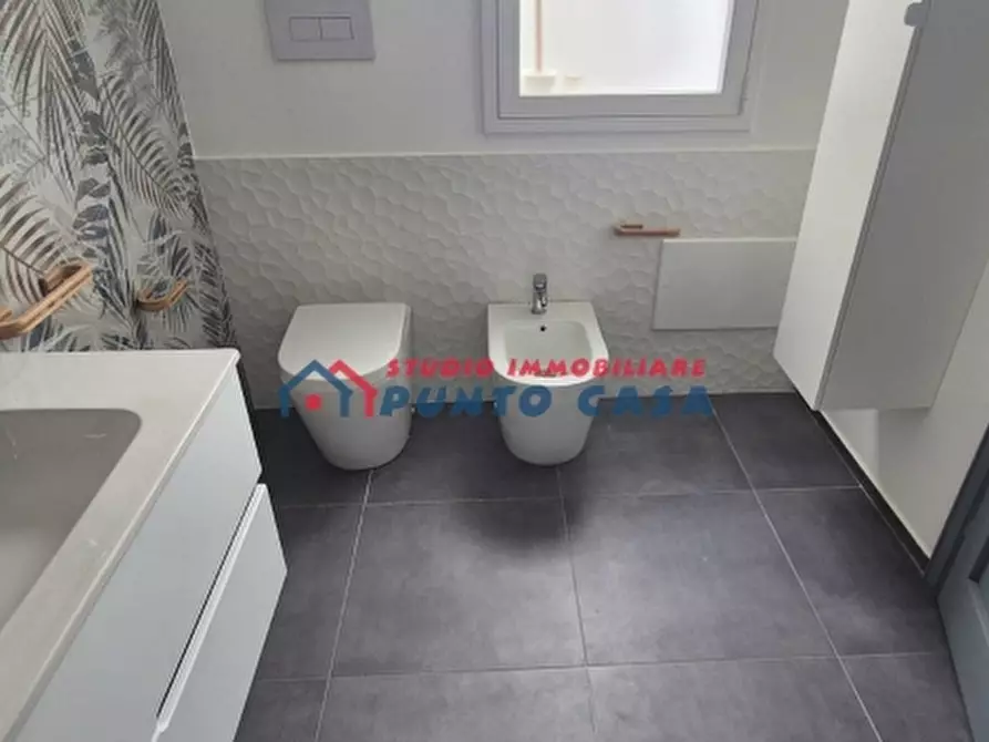 Immagine 16 di Appartamento in affitto  a Erice