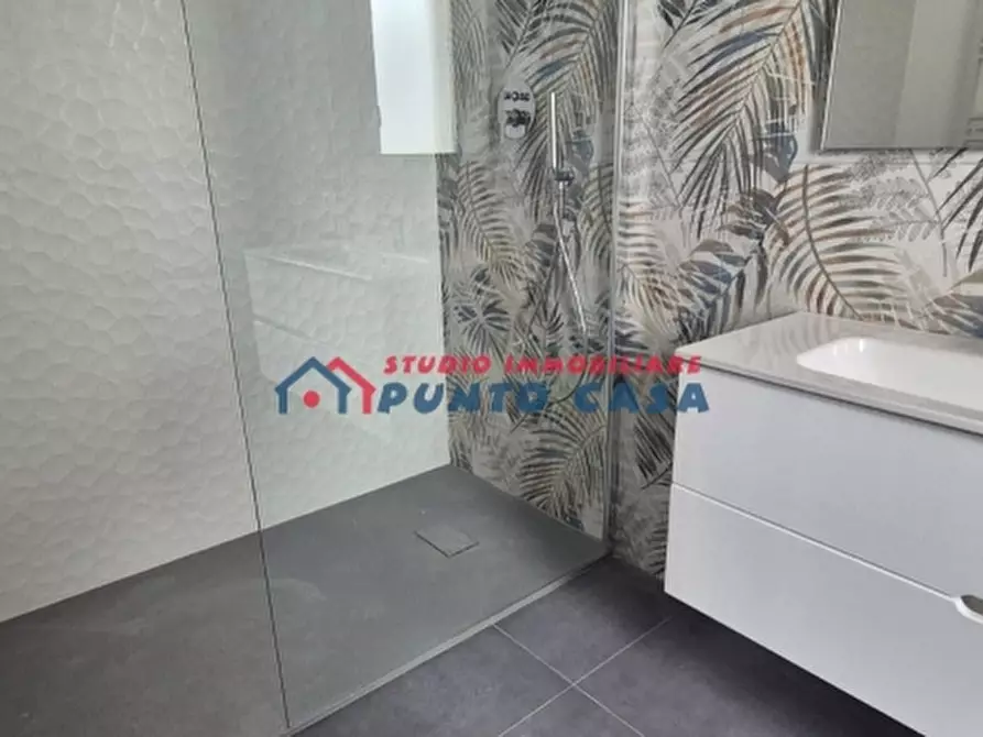 Immagine 17 di Appartamento in affitto  a Erice