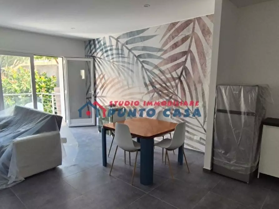 Immagine 18 di Appartamento in affitto  a Erice