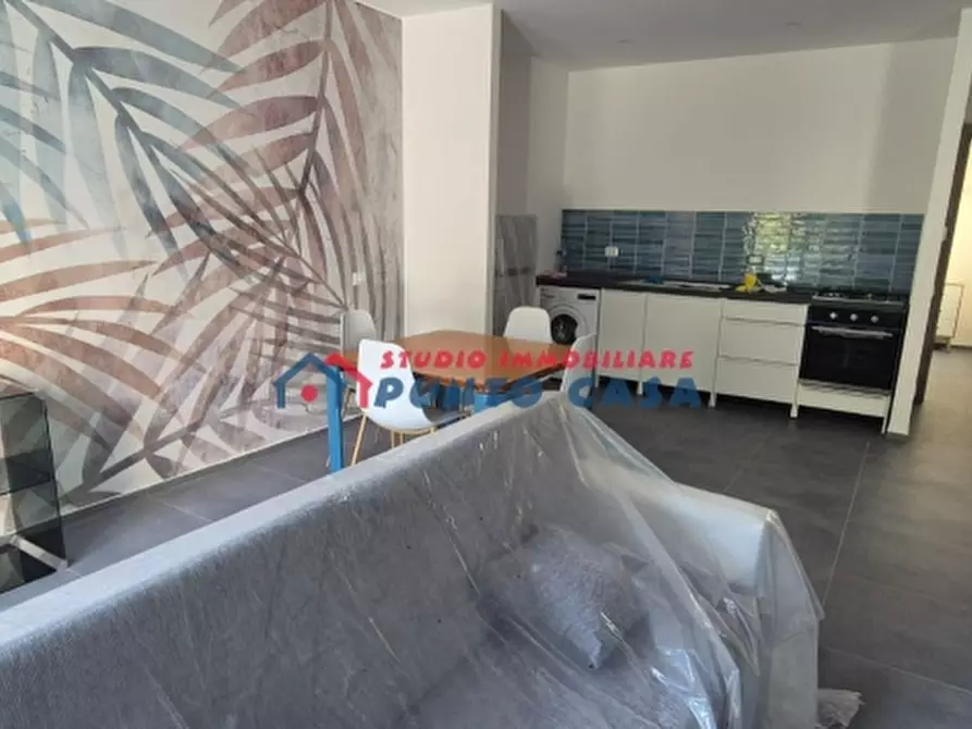 Immagine 19 di Appartamento in affitto  a Erice