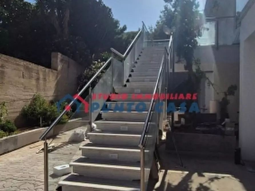 Immagine 20 di Appartamento in affitto  a Erice